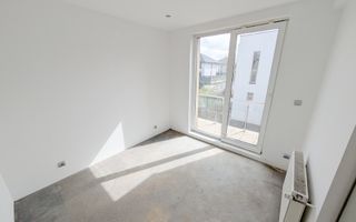 Vanzare  Casa 4 camere Tunari Ilfov - Poză 21