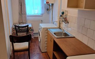 Garsoriera de închiriat - Poză 2