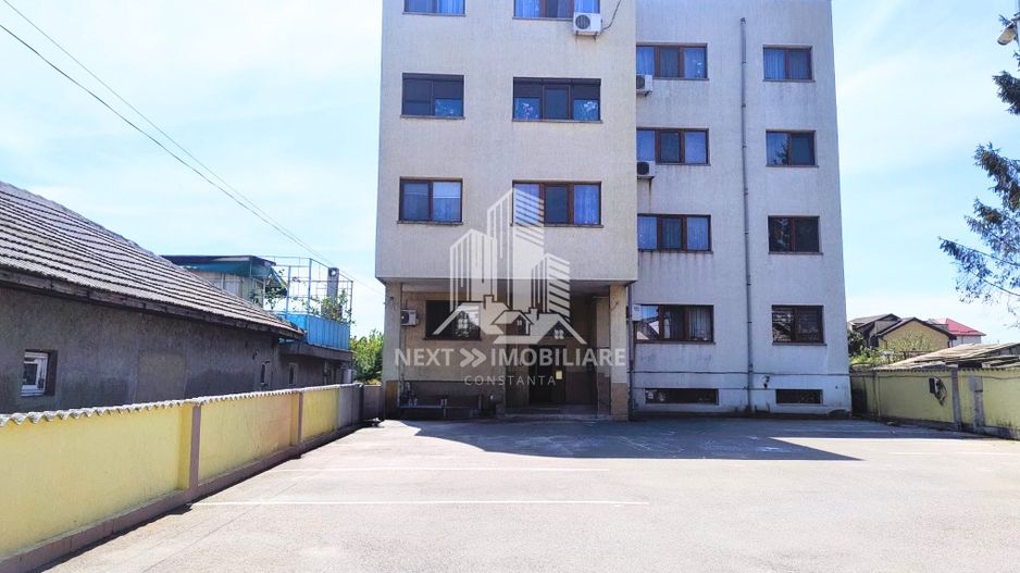 Apartament 3 camere | et2/Str. Ion Ursu | Parcare Privata - Poză 14