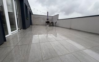 PentHouse de lux | City Residence - Poză 10