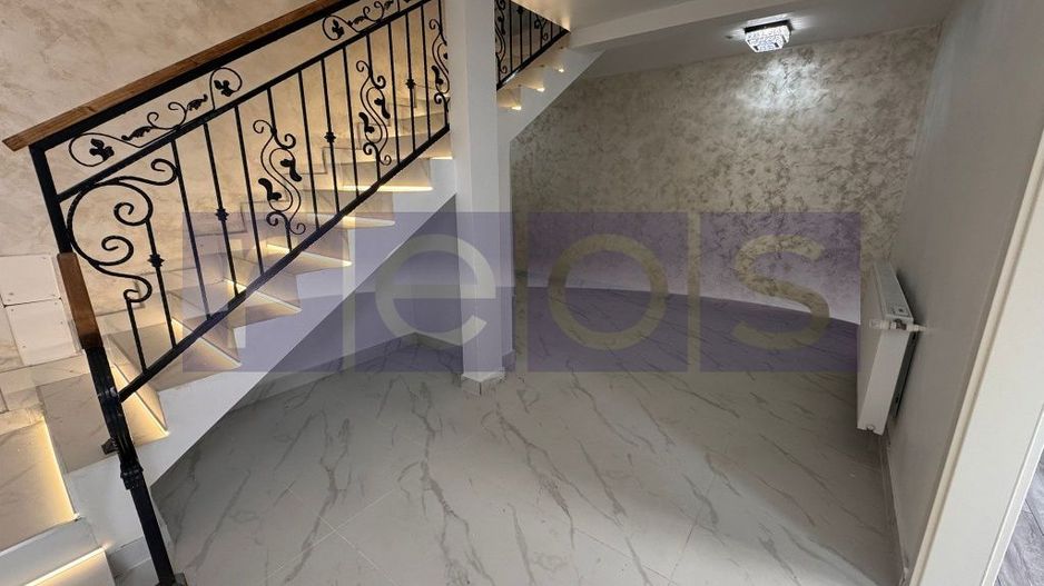 INCHIRIERE VILA P+1 | ZONA TIMPURI NOI - Poză 1