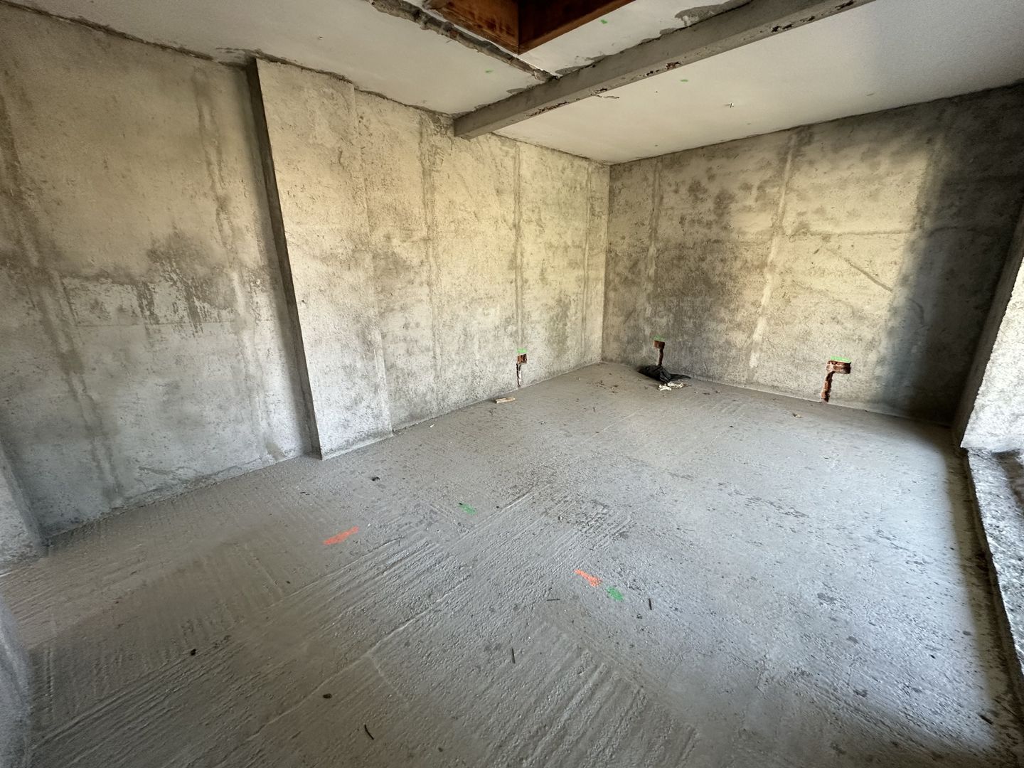 Proiect deosebit zona Medicina / Isho - Poză 34