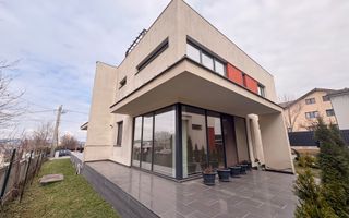 Duplex de inchiriat | zona Europa - Poză 1