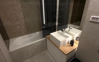 Prima Închiriere | 2 Camere Decomandat | Novum Splai | Centrala - Poză 8