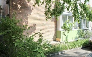 Facultatea de Medicina - Take Ionescu, centrala proprie. - Poză 1