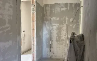 vila ind.5cam,3bai/centruPopesti Leordeni-str.Erou Pantazica Gabr - Poză 26