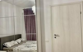 Apartament 2 Camere Full-Option – Militari Rezidence - Poză 11