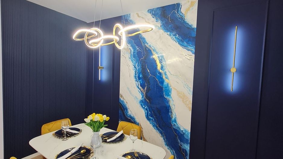 Lux și calitate la 5 minute de Piața Victoriei - Poză 16