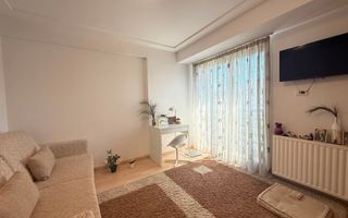 3 CAMERE ‖ BLOC 2009 ‖ CENTRALA TERMICA  ‖ ZONA DECEBAL - Poză 7