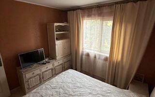 Apartament 2 camere | 60mp | parcare | zona Petrom | cartier Manastur - Poză 4