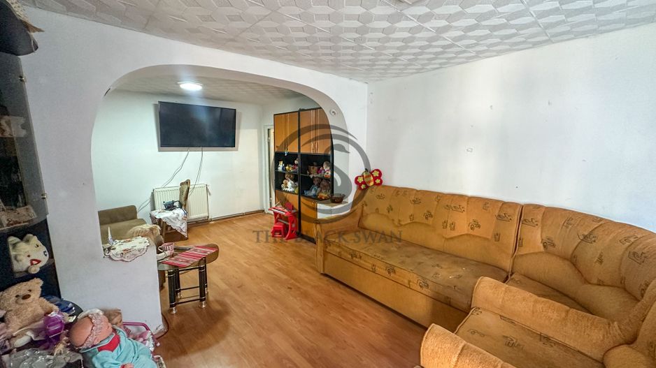 Casa cu  5 camere de vânzare I Blejoi- Prahova I Comision 0% - Poză 3