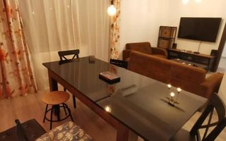 Casă spațioasă de închiriat | Băneasa – Pipera | 5 camere - Poză 5