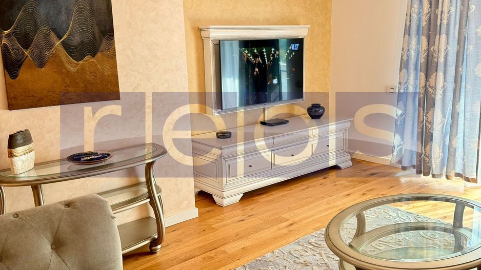 PRIMA INCHIRIERE 2 CAMERE | VEDERE PADURE | MODERN | PARCARE | - Poză 7