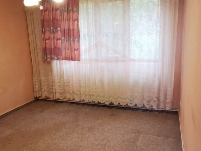 APARTAMENT 3 CAMERE DE VÂNZARE | MAZEPA – APROAPE DE FALEZĂ | 80.000 € - Poză 1
