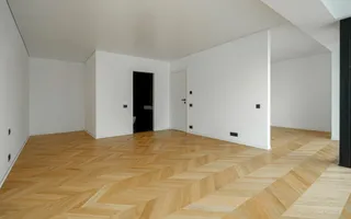 Penthouse Floreasca 5 Camere - 459 mp Terasa 140 mp - Imobil 2024 - Poză 22