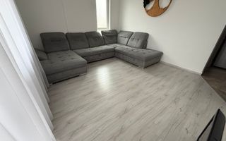 De vanzare apartament 3 camere 2 bai zona Pacii/Centrala Proprie A266 - Poză 5