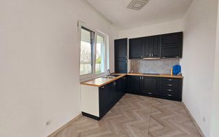 Vila la intrare in comuna Berceni - Poză 6