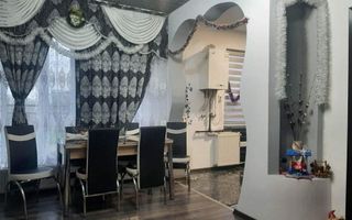 Apartament 2 camere de vânzare, Apahida, finisat. - Poză 1