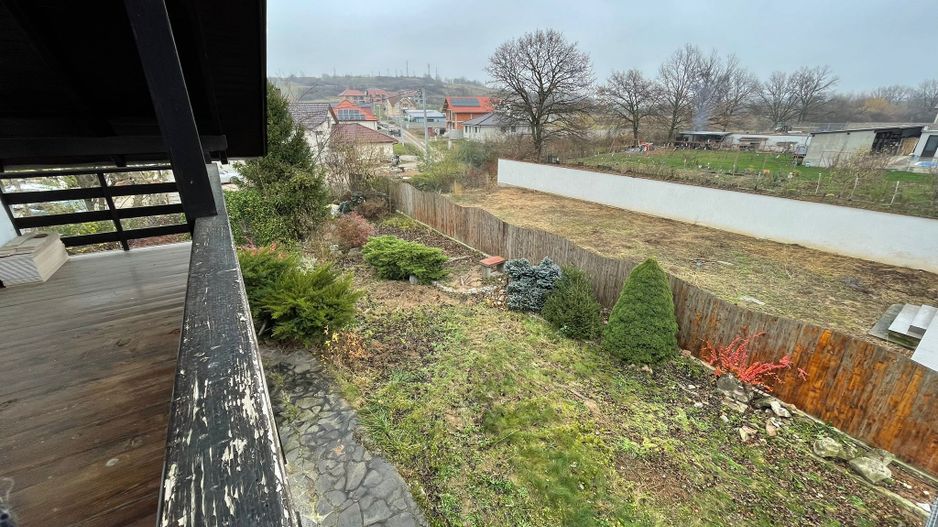 Casa Beius - Poză 15