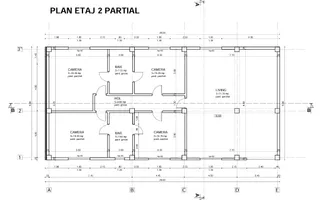 Oportunitate Investitie Ghimbav - Poză 26