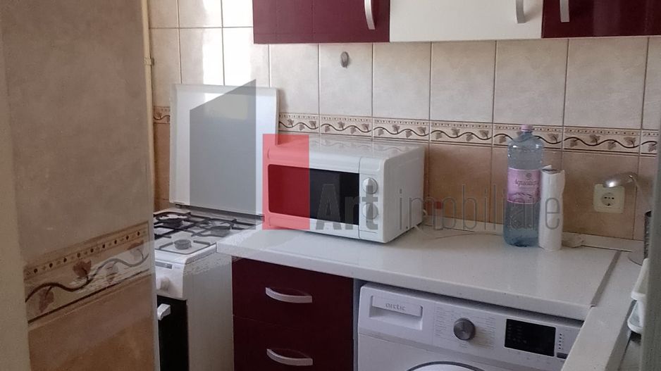 garsoniera Drumul Taberei - Poză 9