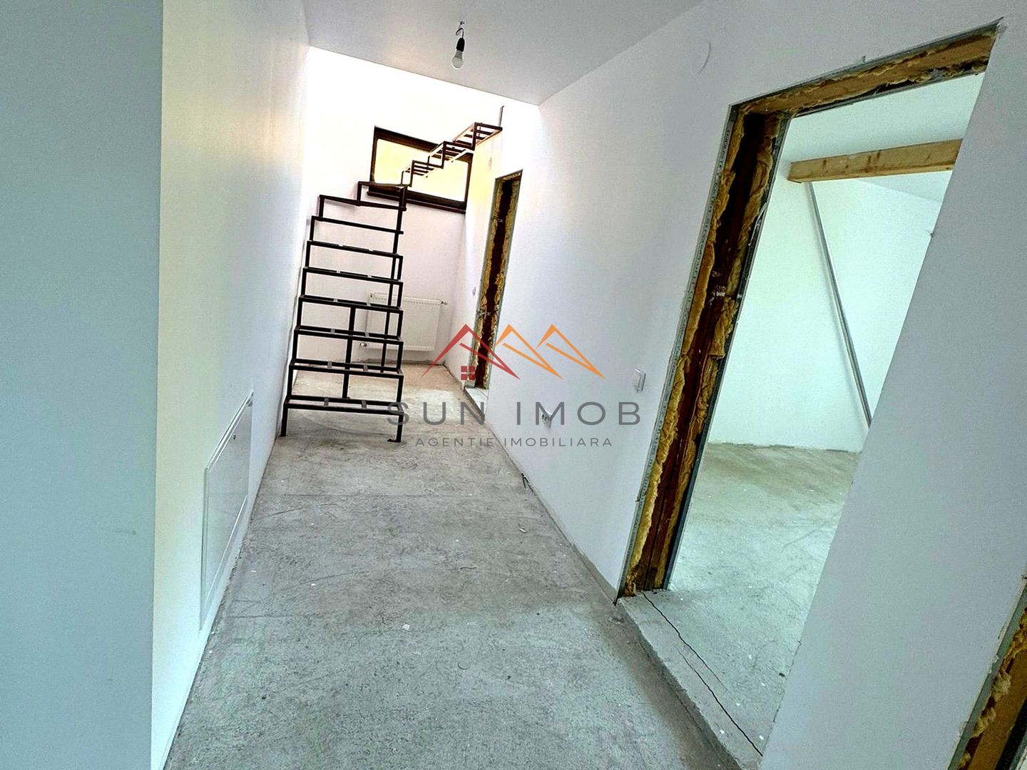 Casa P+E+M 5 camere, an 2019, renovat 2023, toate utilitatile - Poză 12