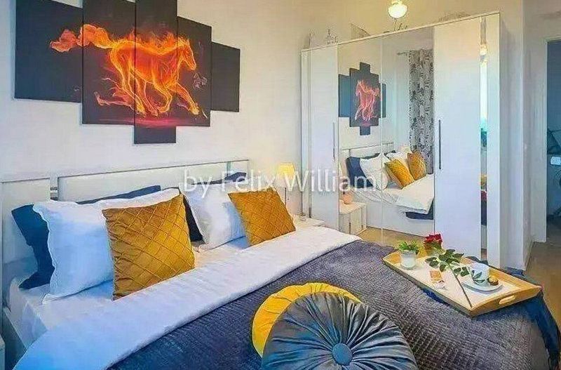 2 Camere, Complex CUBIC 7 Residence, Bloc FINALIZAT - POZE REALE. - Poză 11