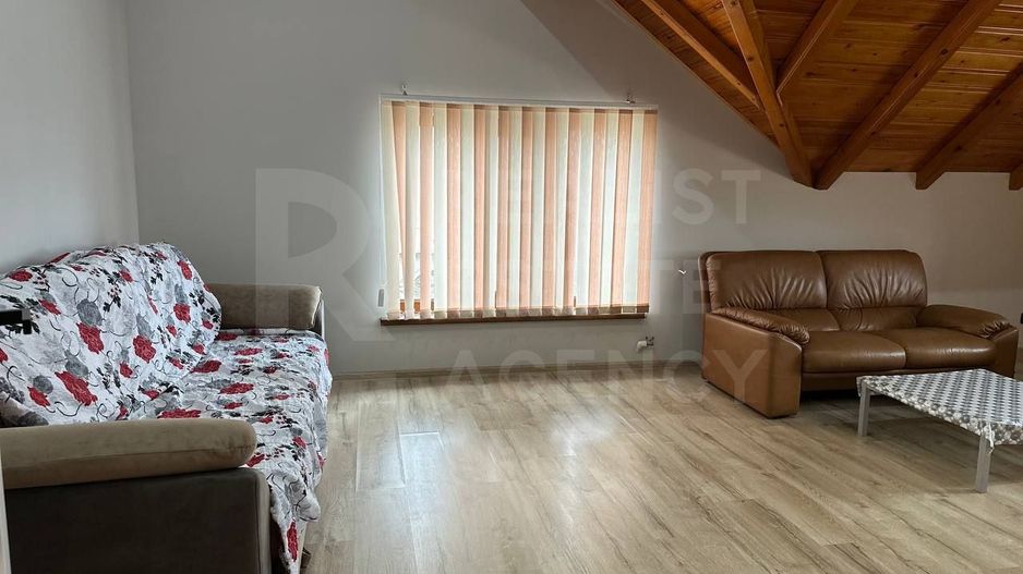 Vânzare, casă, 5 camere, localitatea Răuțel, Fălești - Poză 8