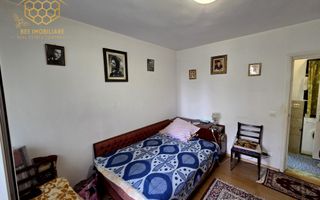 Apartament 2 Camere, spatios,  in cartierul George Enescu - Poză 7
