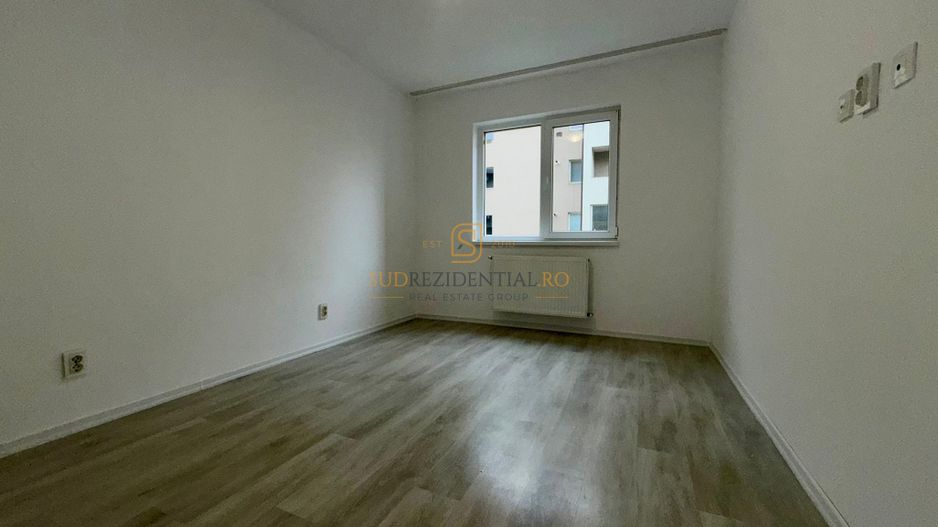 Apartament 2 camere studio | Metrou Berceni | Str. Biruintei - Poză 3