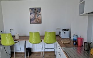Spațiu pretabil birouri/cabinete medicale - Poză 7