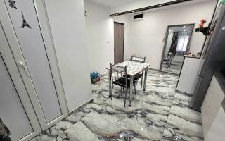 Apartament 2 Camere | Complet Renovat | Zona Cetate - Poză 2