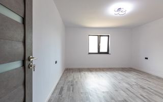 Casa/Vilă de vânzare, Letea Veche, Bacău - Poză 21