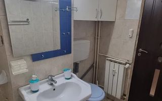 Apartament 2 camere I Nerva Traian I Vanzare - Poză 8