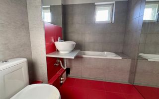 INCHIRIERE 3 CAMERE | CALEA VICTORIEI | ULTRACENTRAL - Poză 8