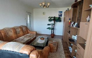 Apartament 3 camere, 63 mp, Marasti - Poză 2