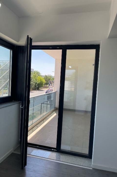 Apartament | 3 camere | Parcare | Rondul OMV Pipera - Poză 7