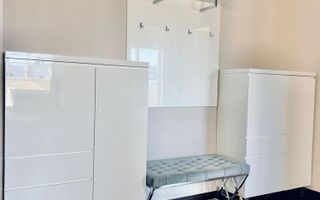 Apartament cu 2 camere de lux in Elisabetin cu SPA - langa zona centrala - Poză 4
