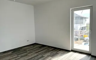 Casa individuala ~ P+1E+POD ~ 5 camere - 2 bai ~ 468 teren - Poză 13