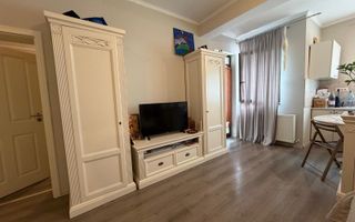 Apartament 2 camere | Giroc - Cartierul Planetelor - Poză 5