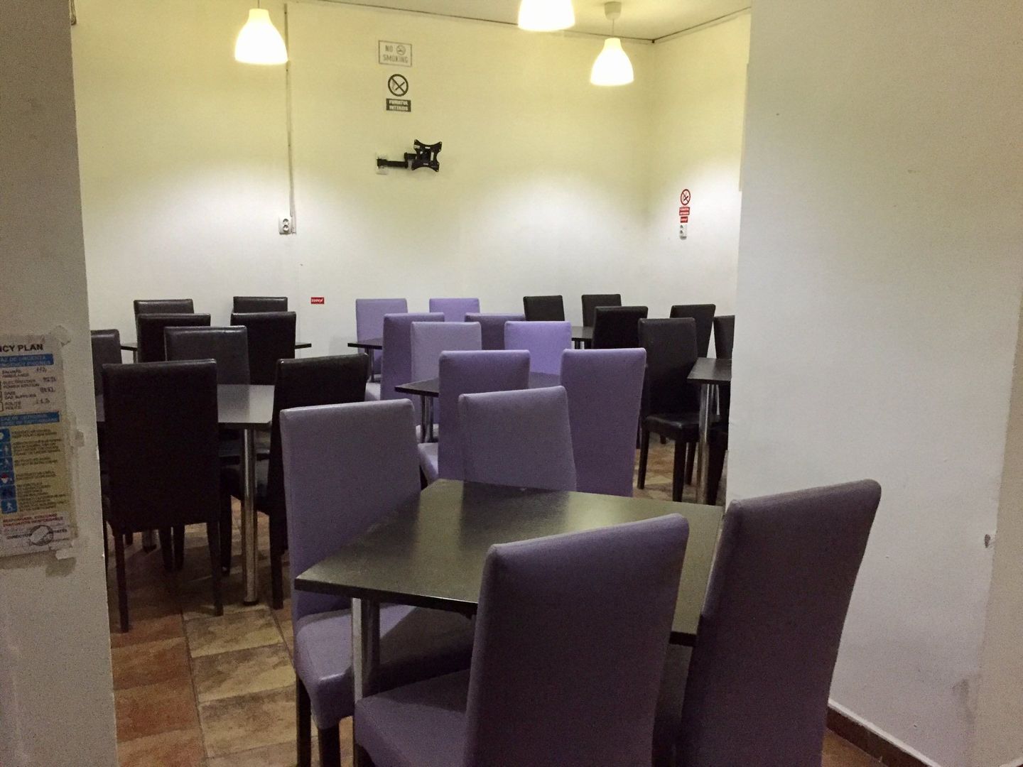 Vilă spațioasă de vânzare – Snagov, Ghermănești - Poză 18