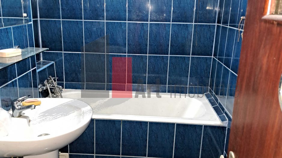 Vânzare apartament 4 camere decomandat Bd. Brâncoveanu - Poză 8