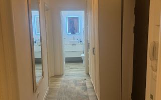 Apartament 2 camere de vanzare mobilat si utilat /Sector 6 - Poză 4