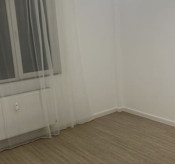 Vand apartament 3 camere Drumul Taberei-Romancierilor - Poză 6