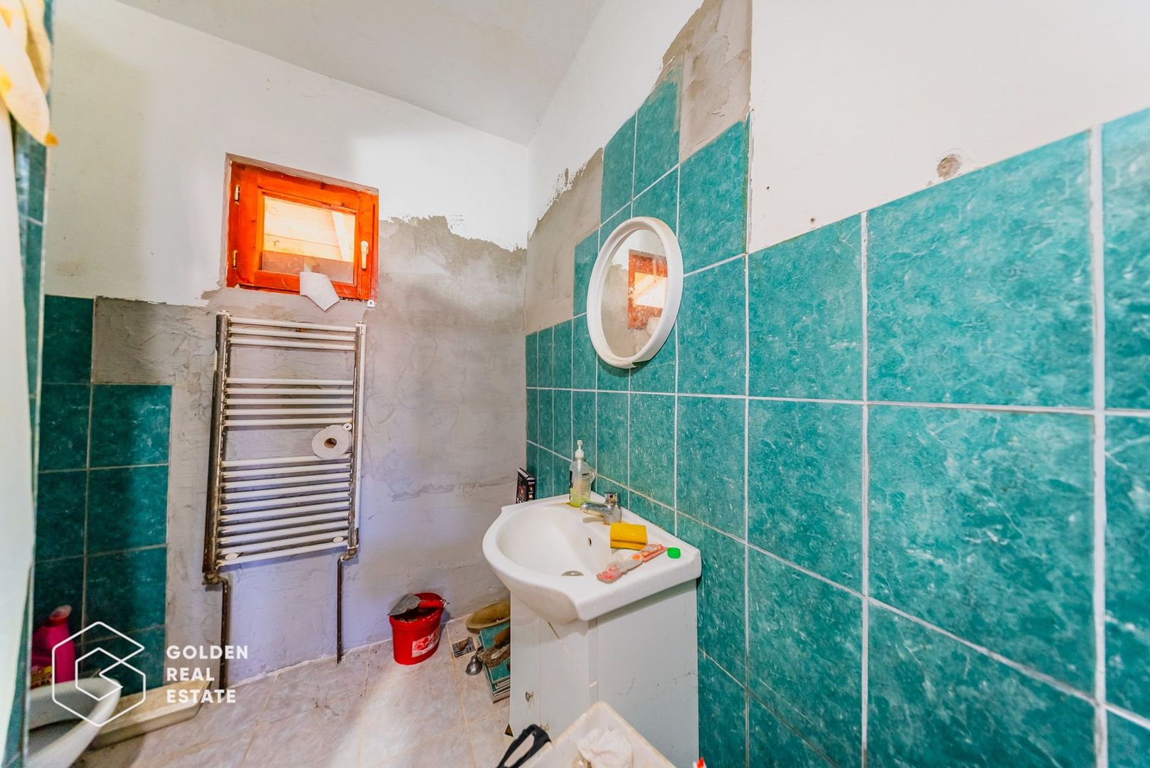 Casa situata in Pecica, 1602 mp - Poză 18