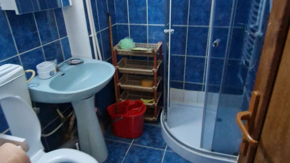 Garsoniera moderna Rovine - Poză 7