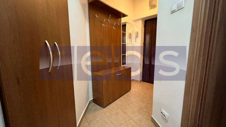 VANZARE GARSONIERA | ZONA TINERETULUI-VACARESTI - Poză 8