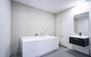 Vila 4 dormitoare garaj Ultracentral - Poză 11