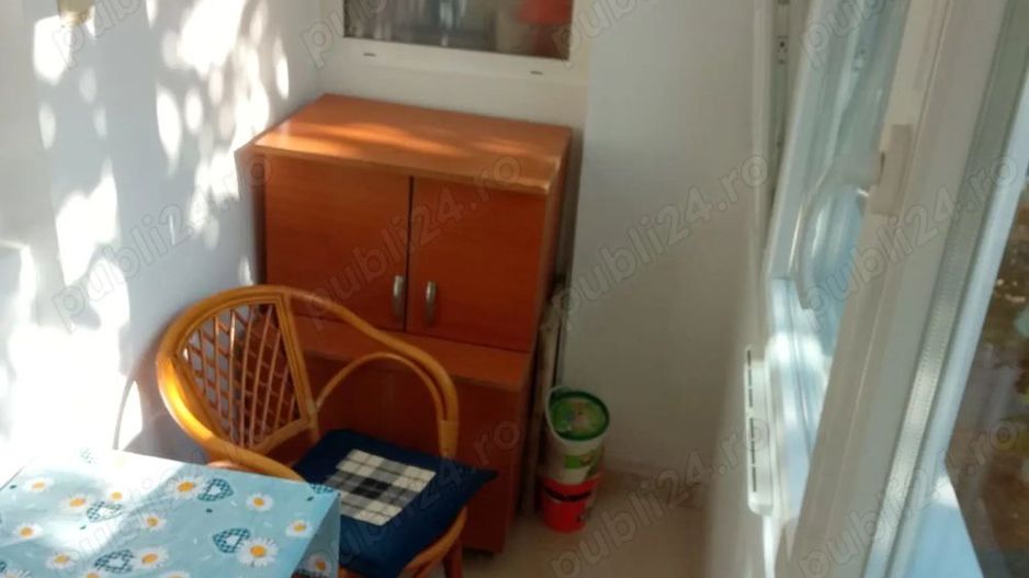 De vanzare apartament de 3 camere in Titan - Poză 8