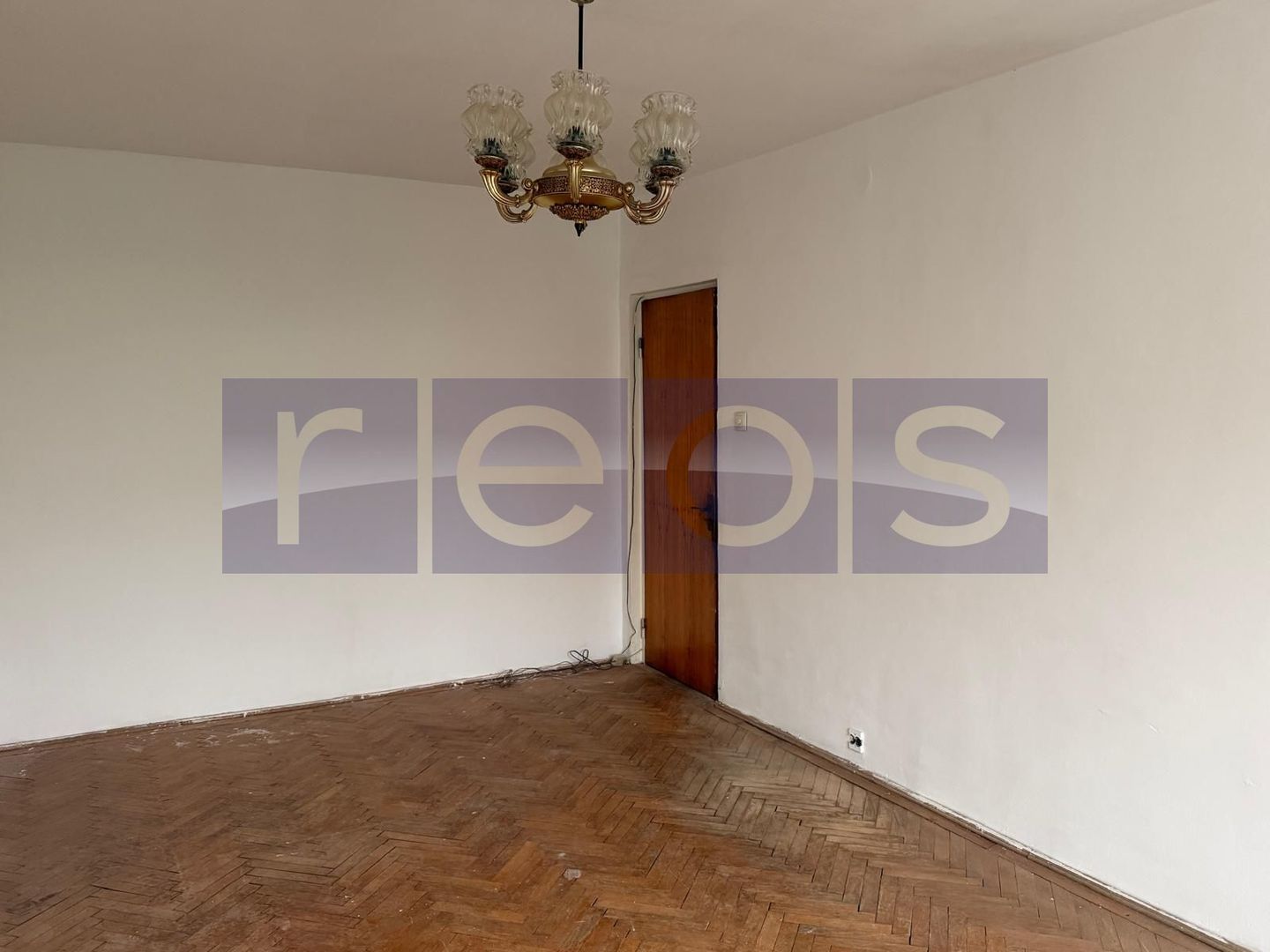 VANZARE 3 CAMERE |  DRISTOR | KAUFLAND - Poză 4